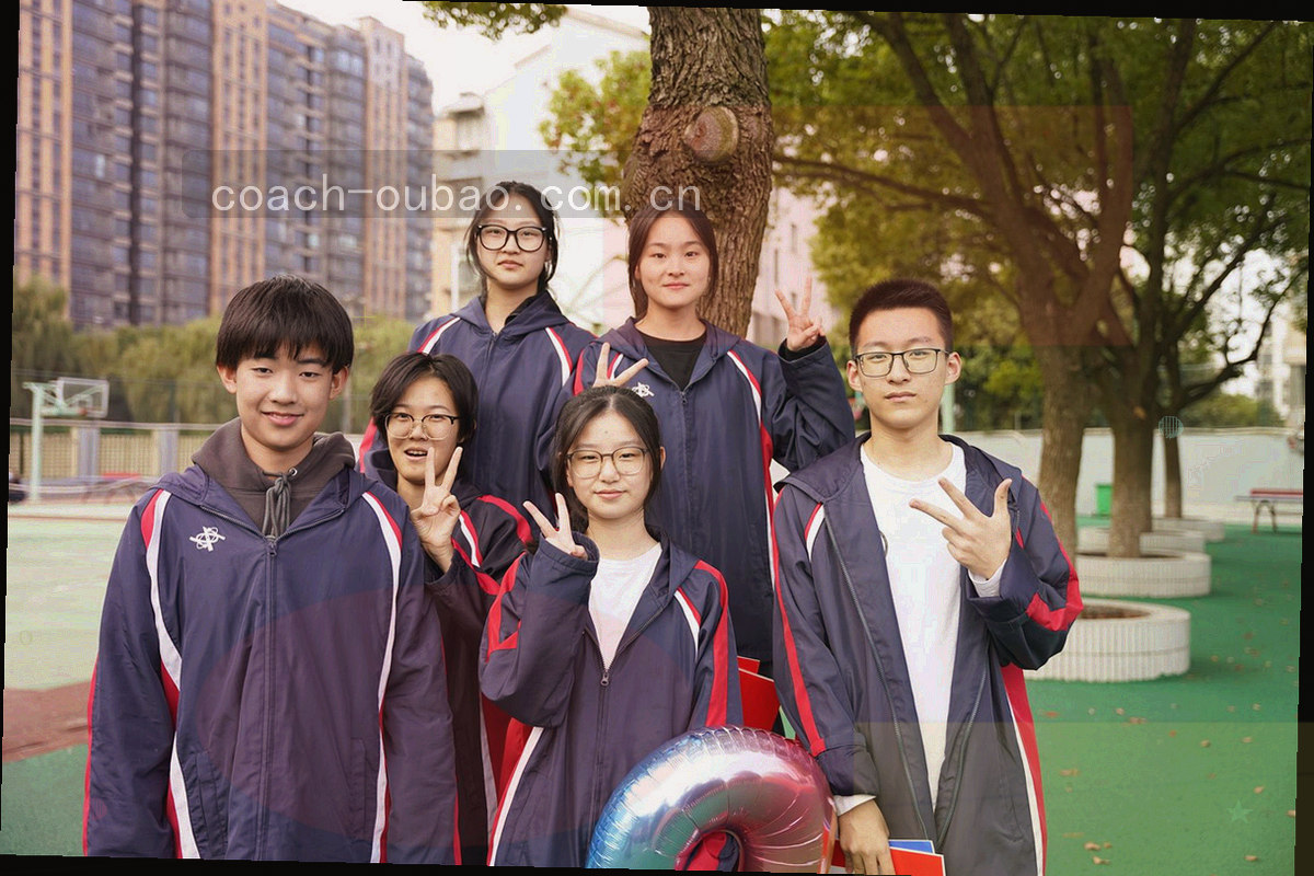 整齐排列的周记录卡与一条手绘时间线草图，画面无任何真实界面元素